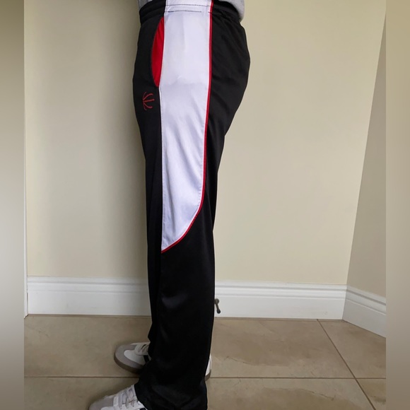 NBA pants - Picture 3 of 4